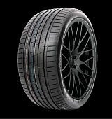 Каталог Автошина Royal Black Royal Explorer-2 235/50/19 103Y от магазина Шинторг